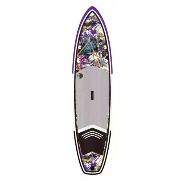 iboard_pro_116_purple_flow_naduvnaya_doska