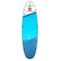 Red Paddle 17'0" Ride XL 2021 универсальная sup-доска
