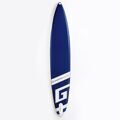Gladiator Elite 14’0 R профессиональный SUP-борд