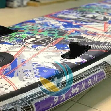 iboard_pro_116_purple_flow.webp